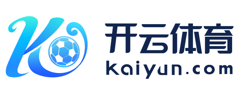 江苏省宿迁市kaiyun体育app下载官网